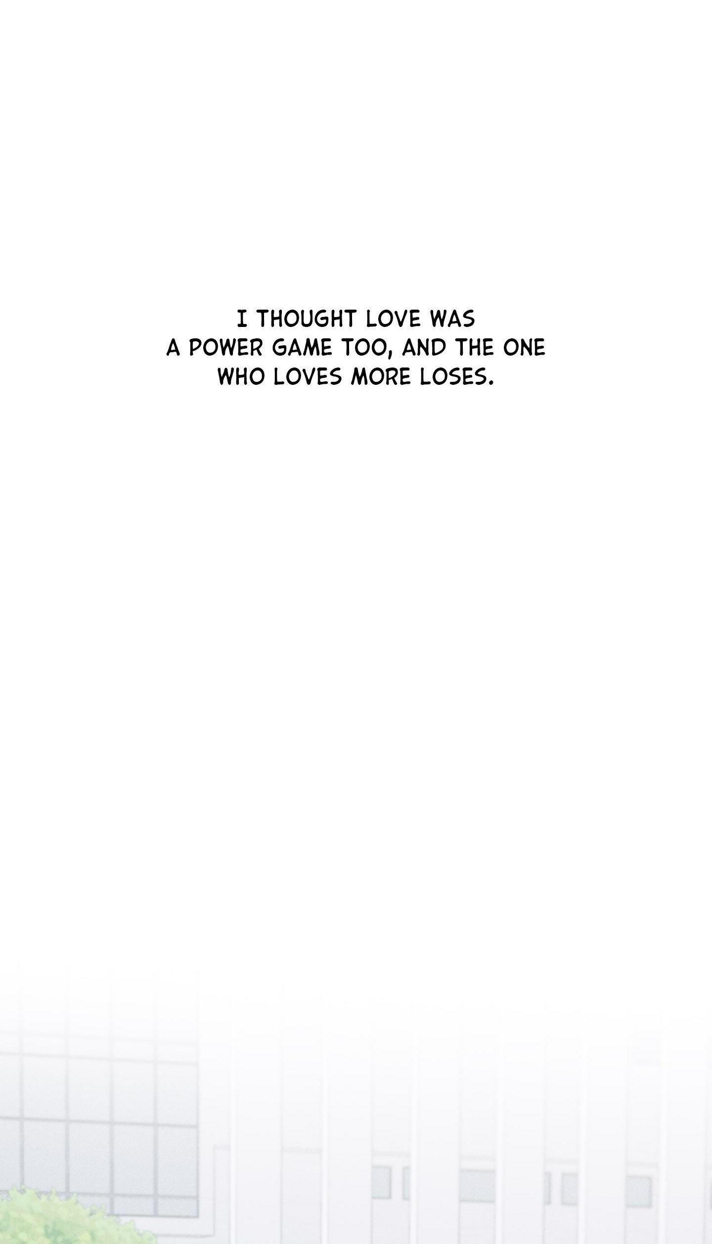 Trespassing Chapter 12 page 52 - 