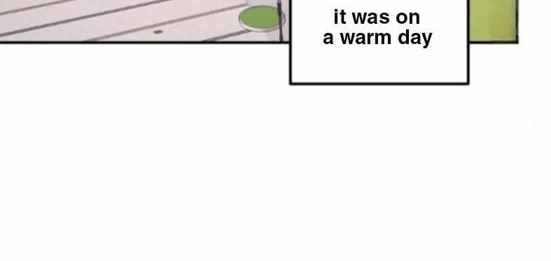 Trespassing Chapter 2 page 4 - 