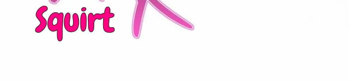 Trespassing Chapter 3 page 101 - 