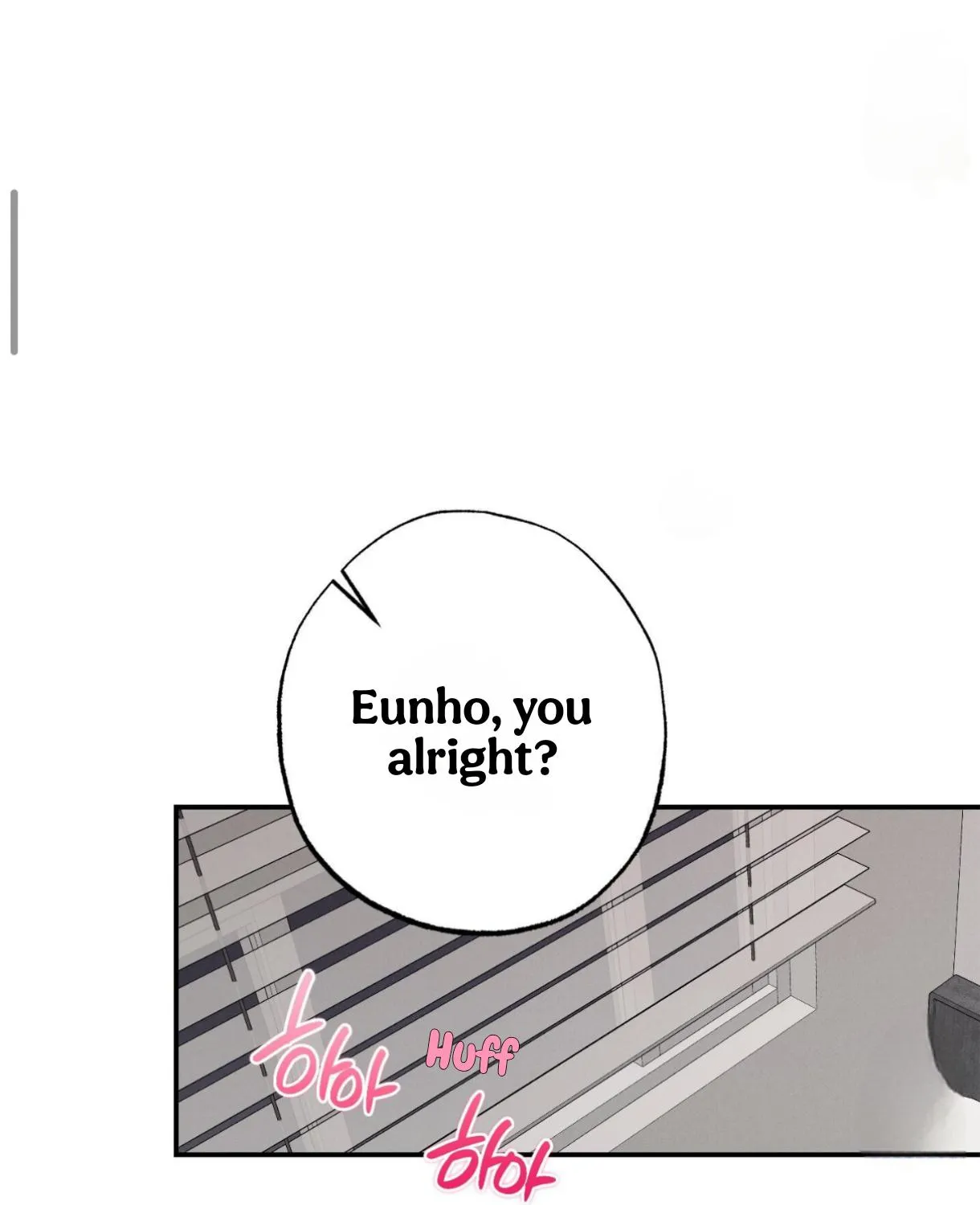 Trespassing Chapter 3 page 102 - 