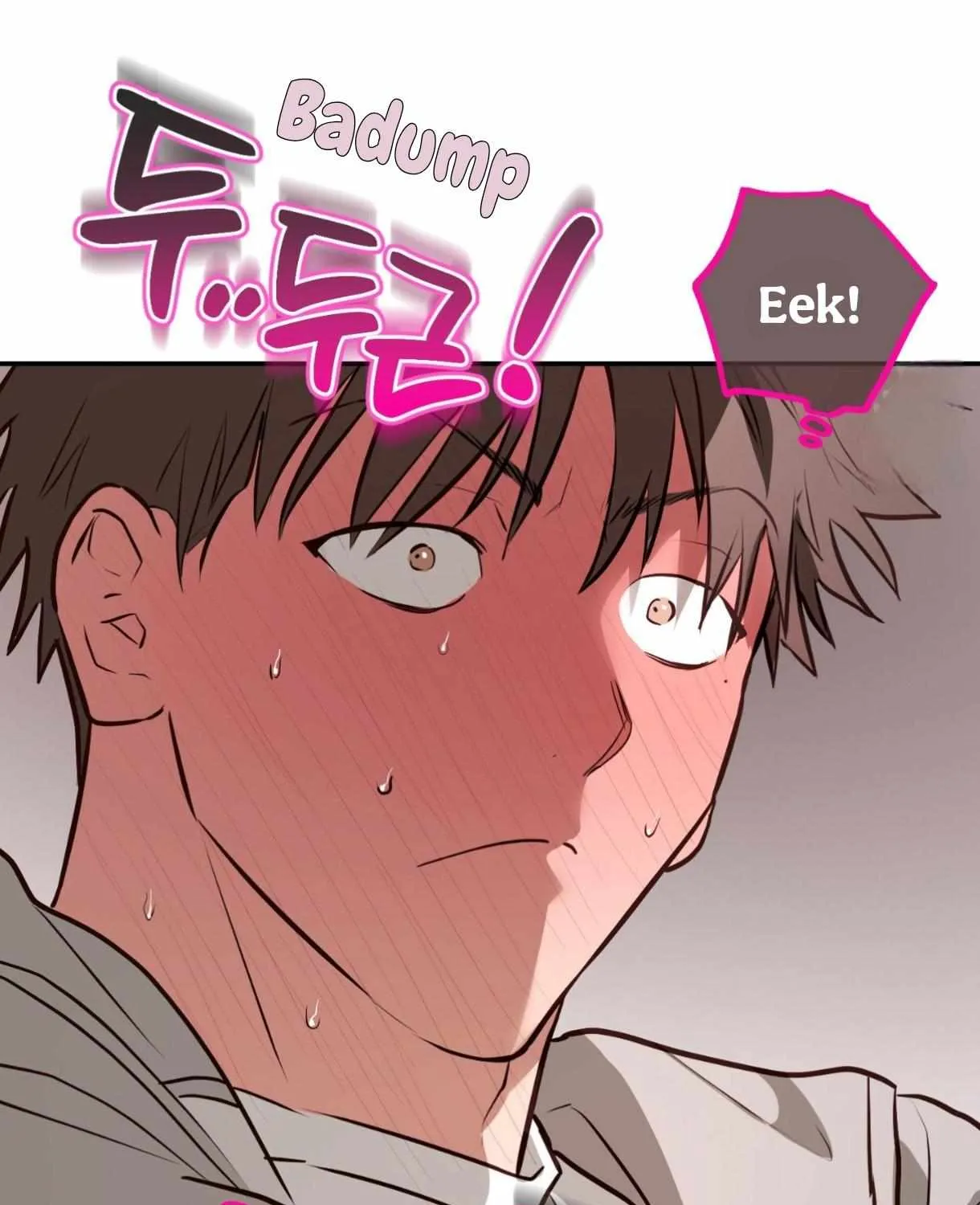 Trespassing Chapter 3 page 120 - 