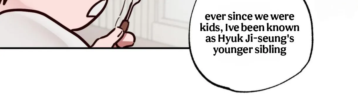 Trespassing Chapter 3 page 13 - 