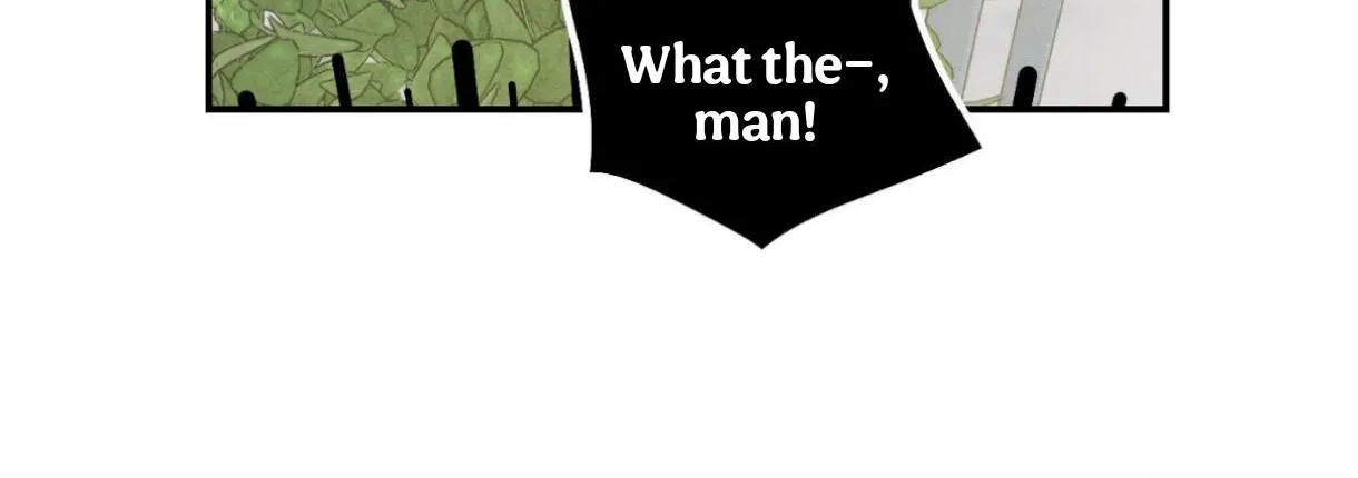 Trespassing Chapter 3 page 19 - 