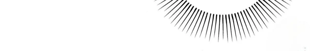 Trespassing Chapter 3 page 23 - 