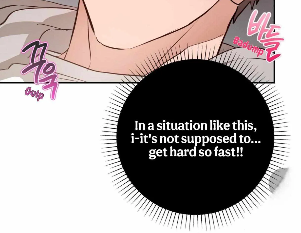 Trespassing Chapter 3 page 28 - 