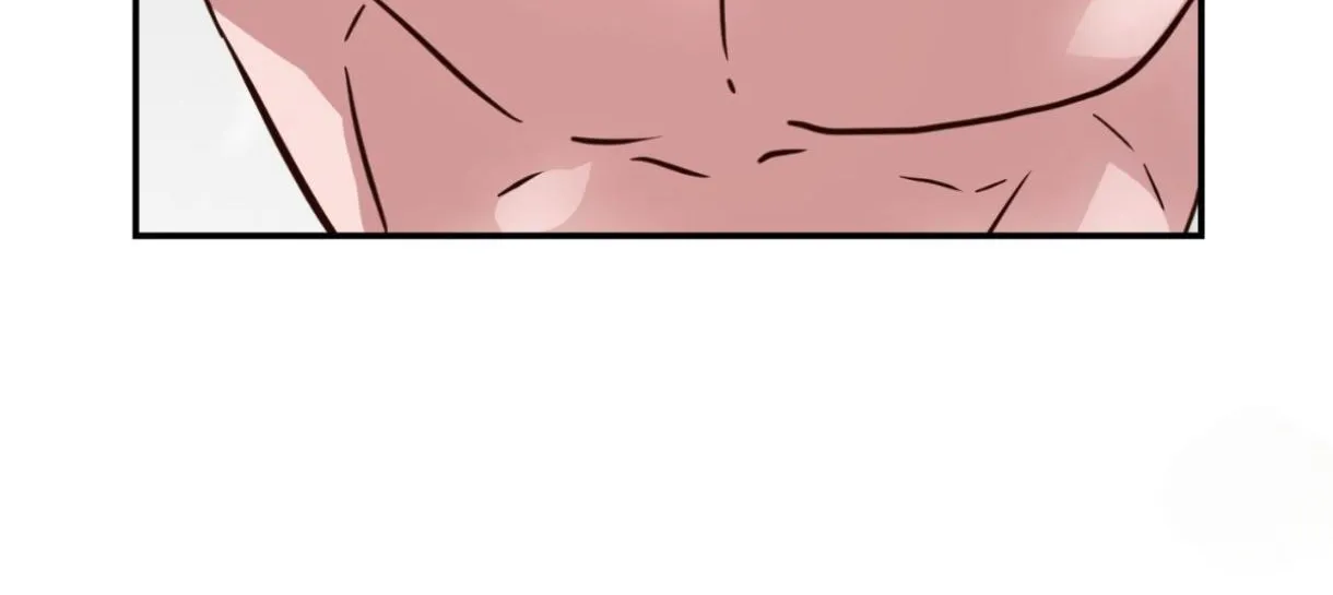 Trespassing Chapter 3 page 32 - 
