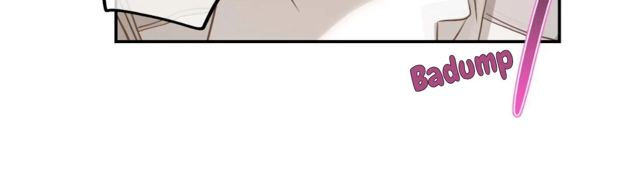 Trespassing Chapter 3 page 36 - 