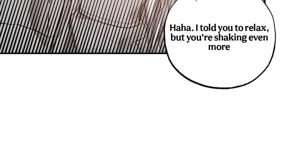 Trespassing Chapter 3 page 45 - 