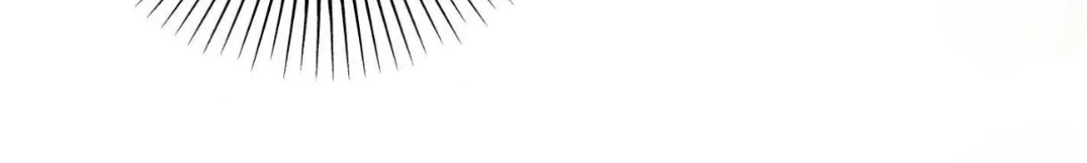 Trespassing Chapter 3 page 49 - 