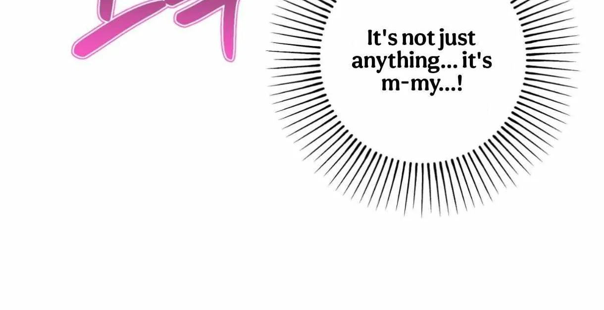 Trespassing Chapter 3 page 51 - 