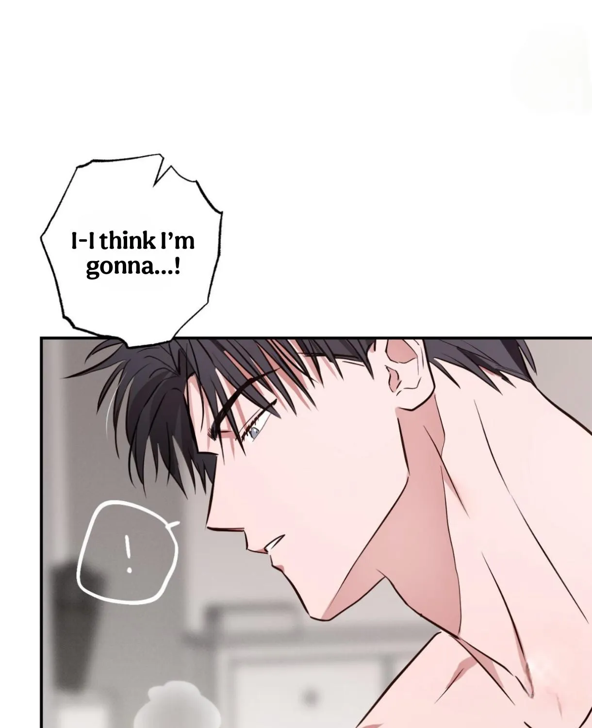 Trespassing Chapter 3 page 54 - 