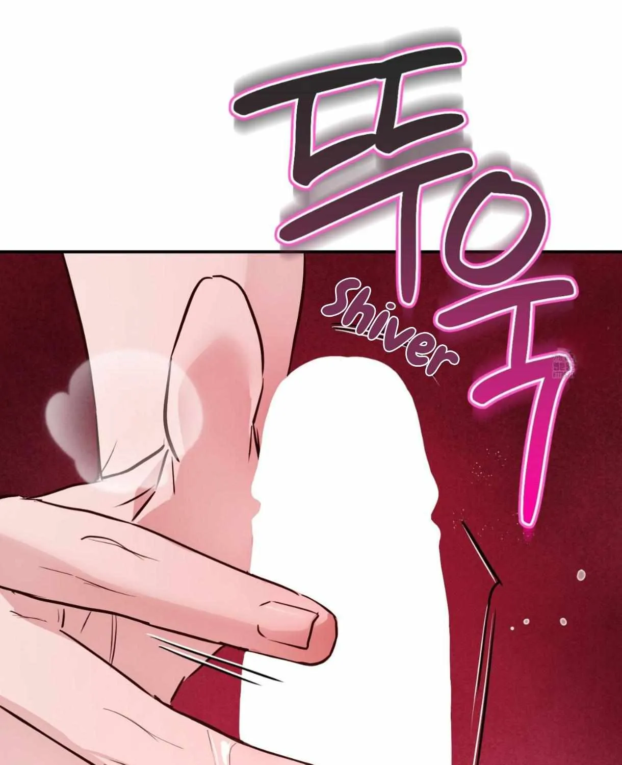 Trespassing Chapter 3 page 56 - 