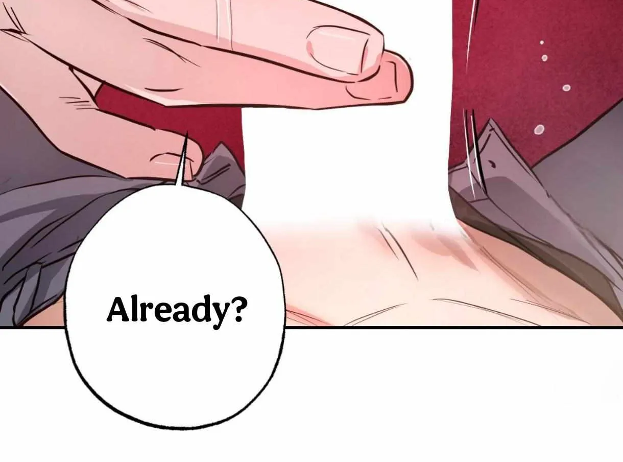 Trespassing Chapter 3 page 57 - 