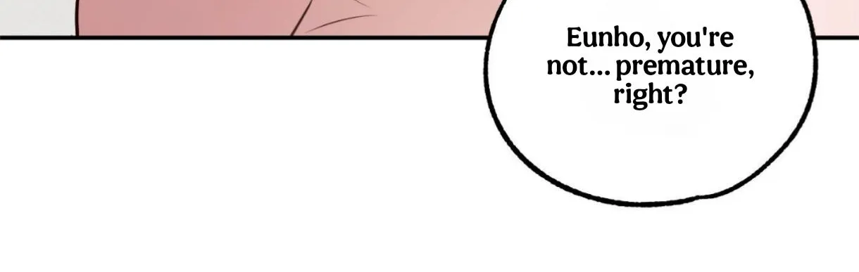 Trespassing Chapter 3 page 60 - 