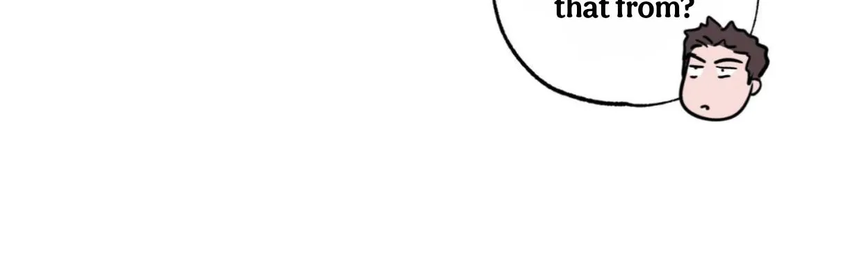 Trespassing Chapter 3 page 7 - 