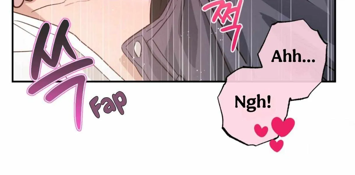Trespassing Chapter 3 page 65 - 