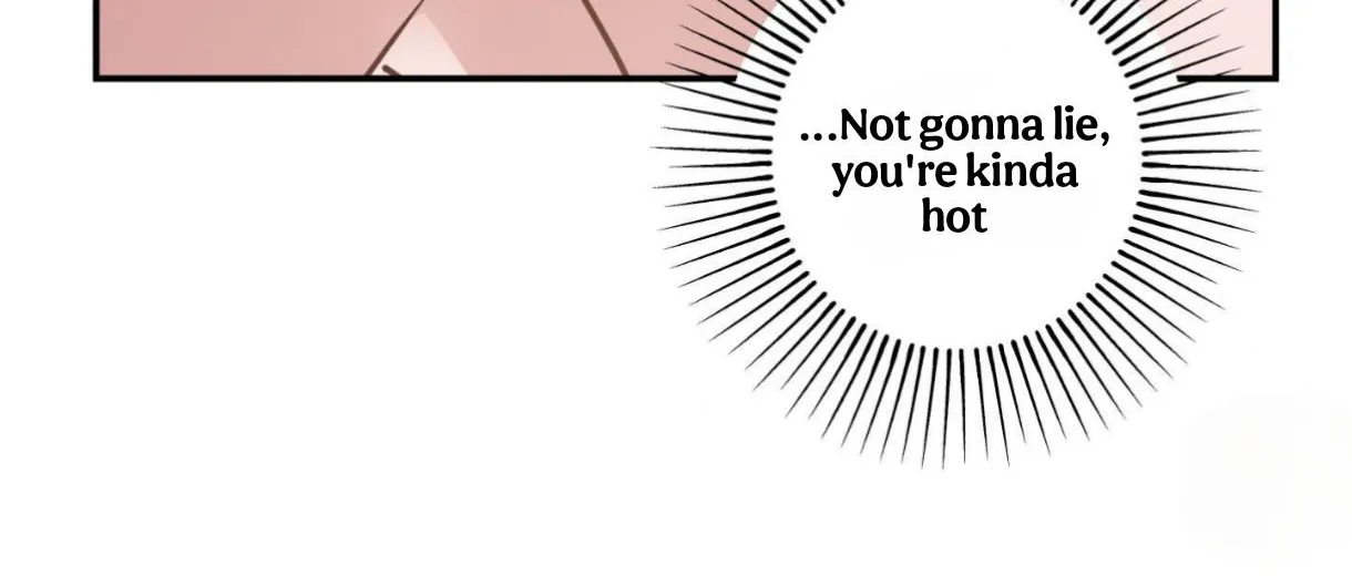 Trespassing Chapter 3 page 72 - 
