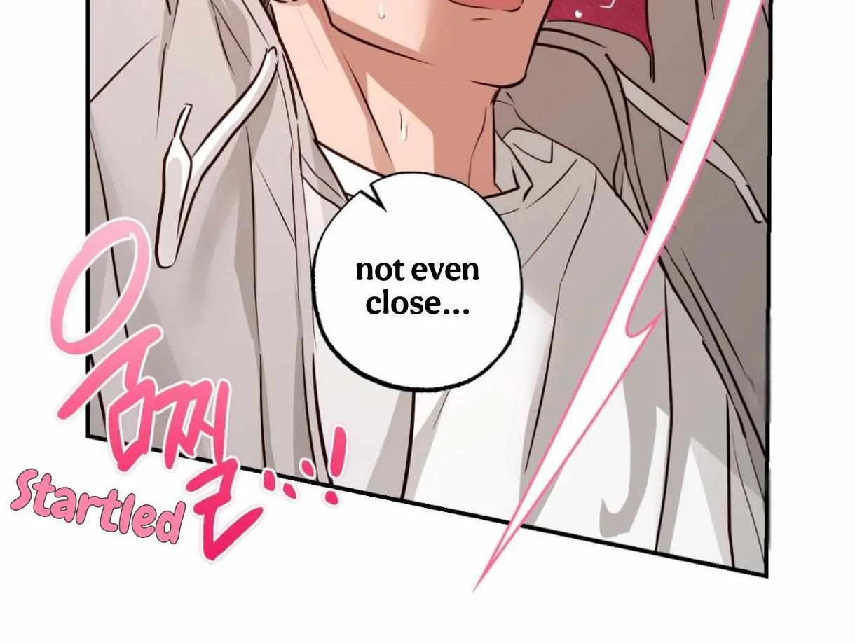 Trespassing Chapter 3 page 79 - 