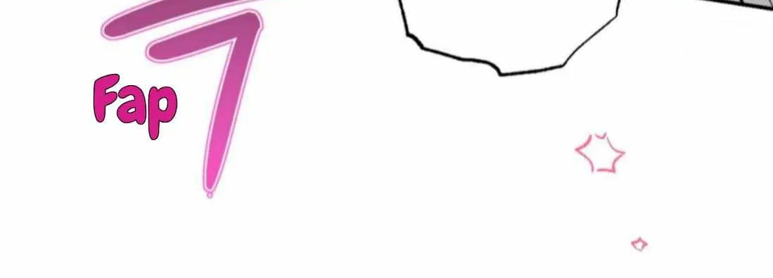 Trespassing Chapter 3 page 84 - 
