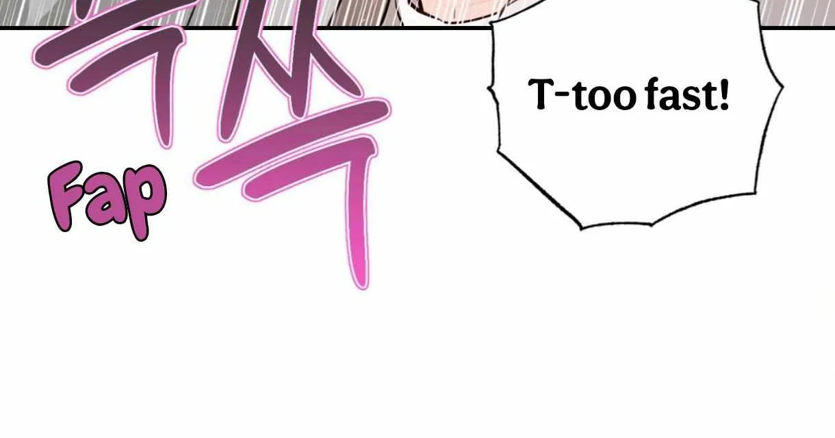 Trespassing Chapter 3 page 88 - 