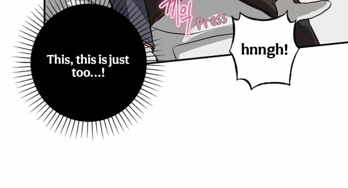 Trespassing Chapter 3 page 95 - 