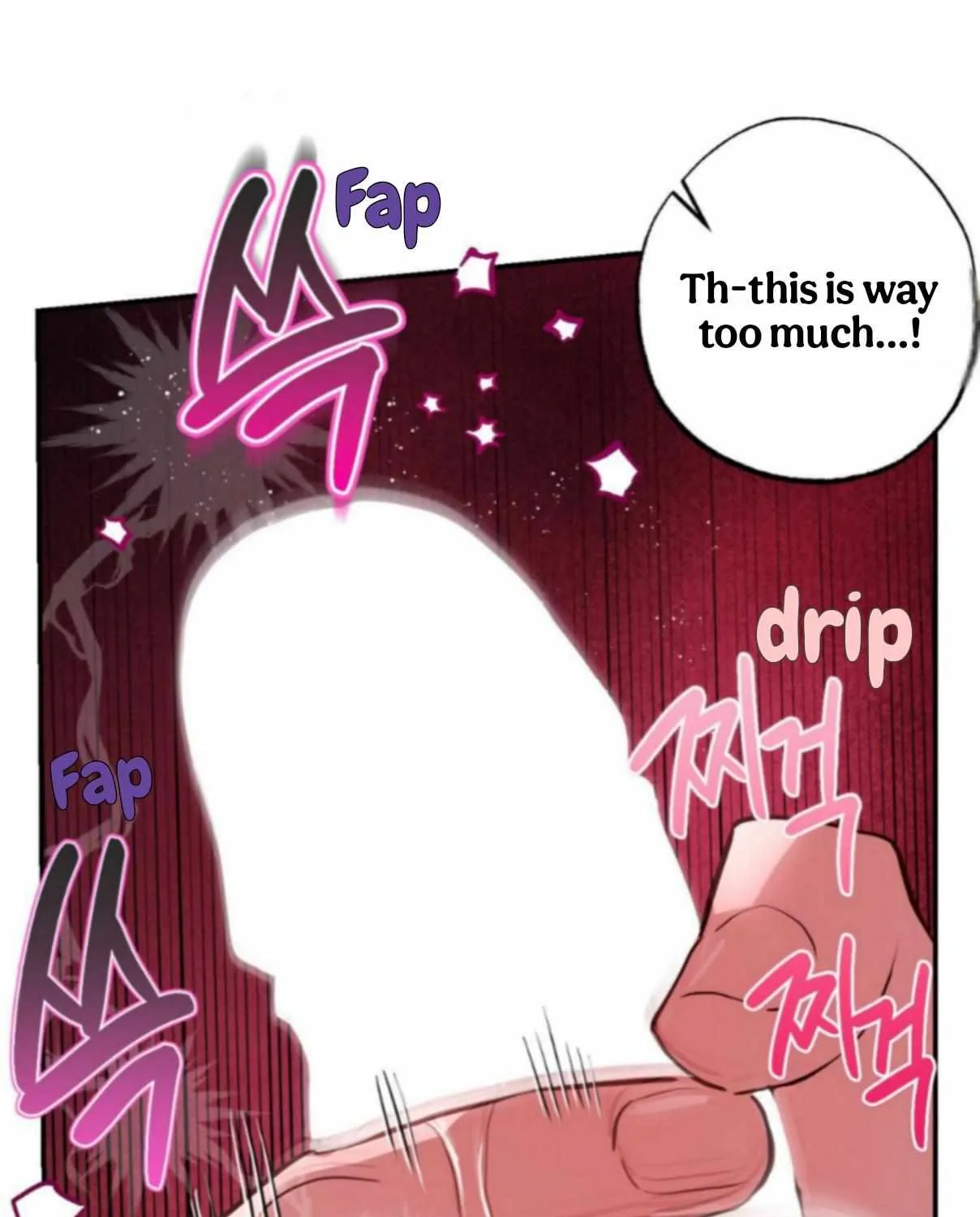 Trespassing Chapter 3 page 96 - 