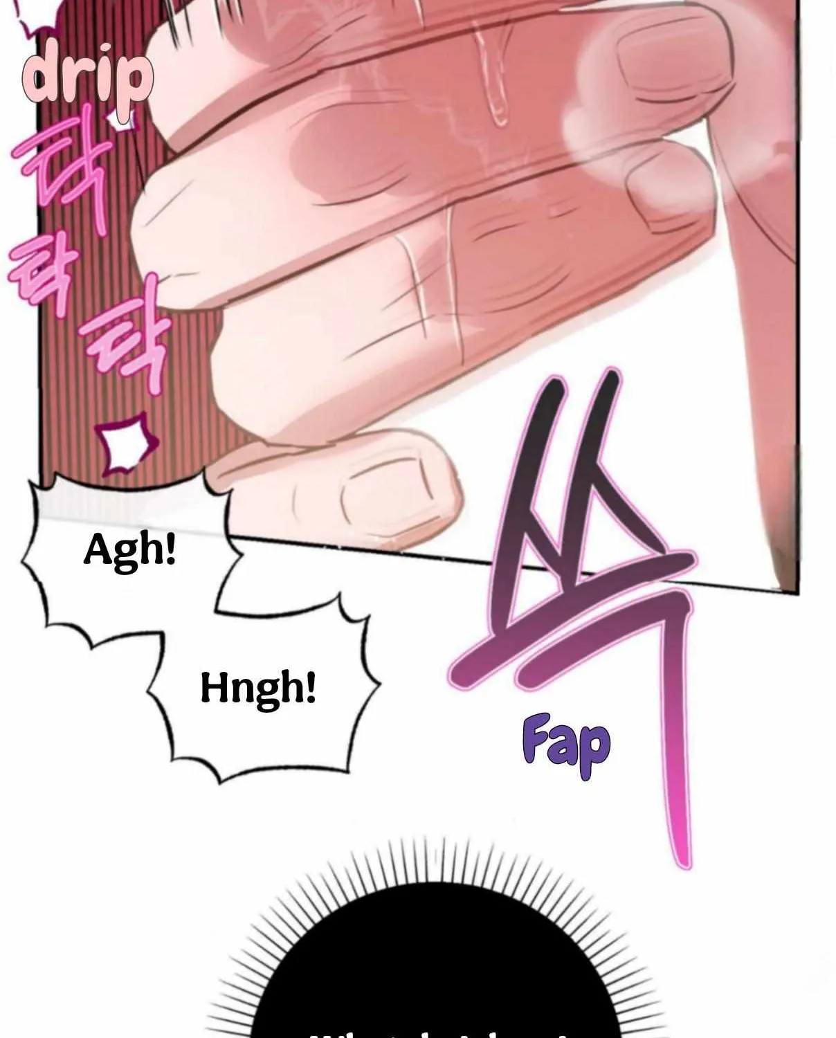 Trespassing Chapter 3 page 97 - 