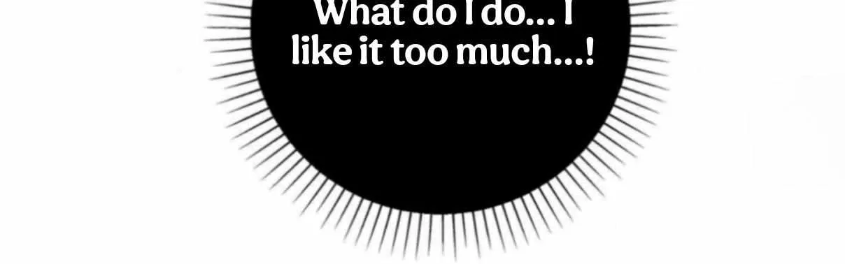 Trespassing Chapter 3 page 98 - 