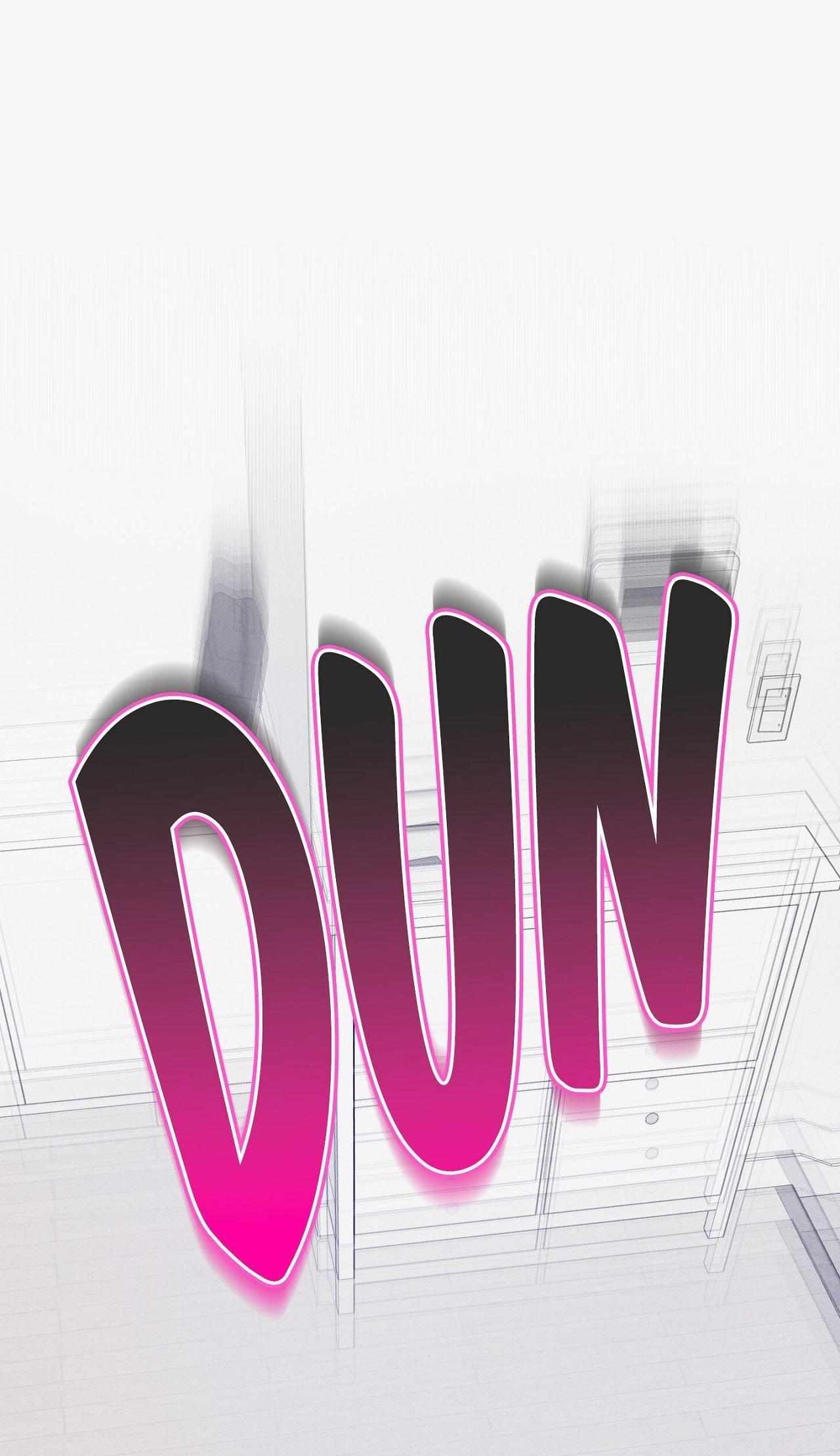 Trespassing Chapter 8 page 25 - 