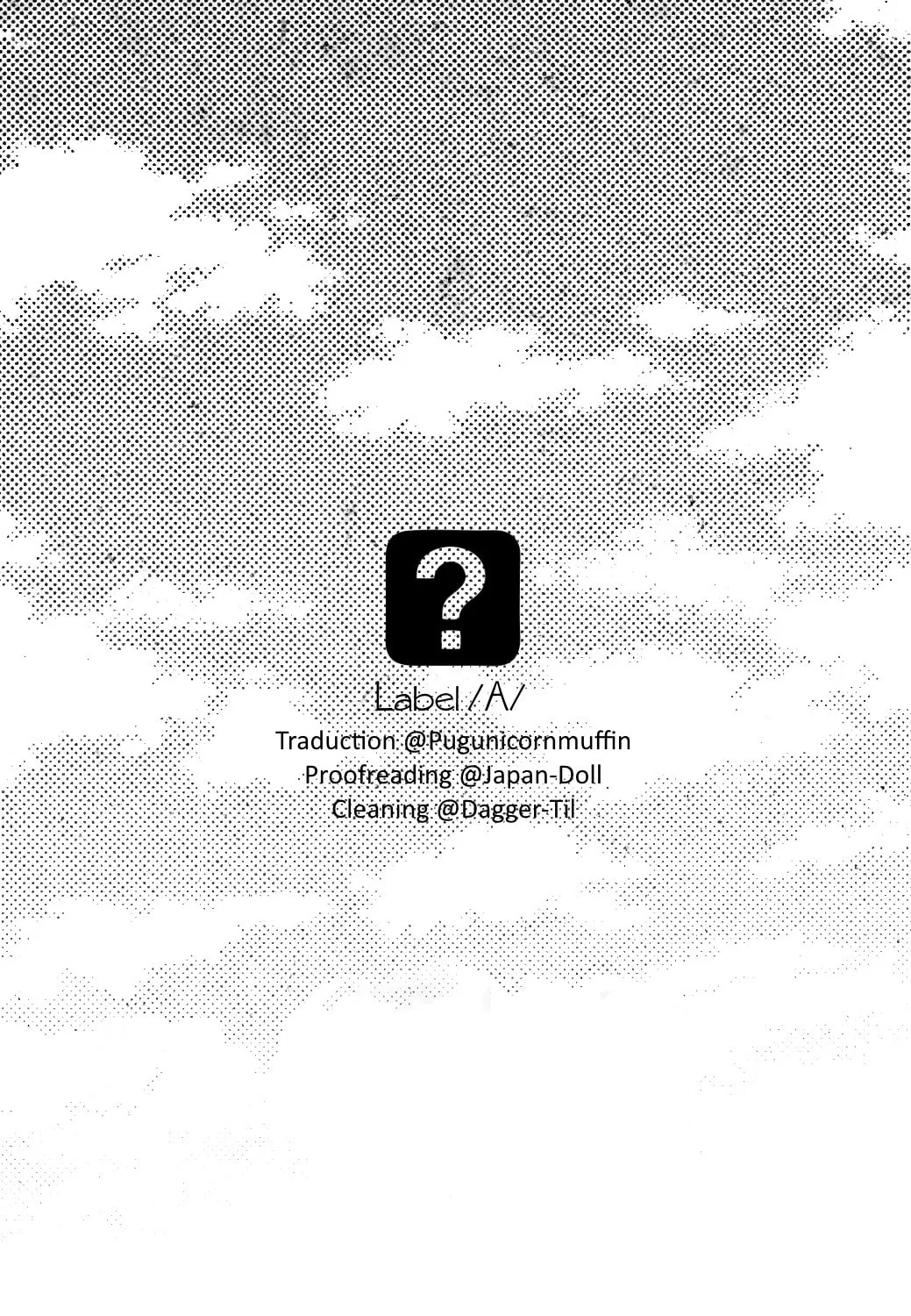 Read Triangle chapter 0 image 42 on Lezhin