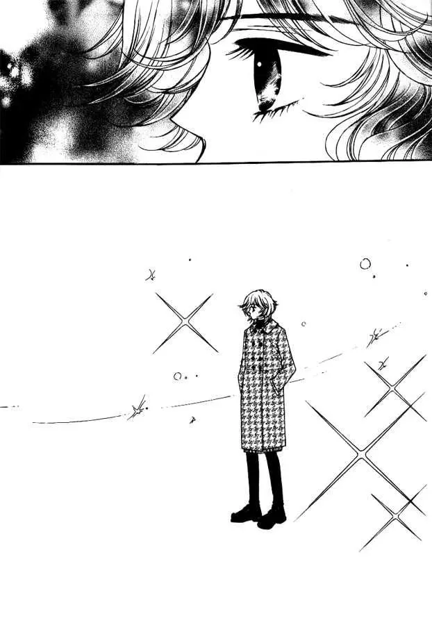 Read Triangle chapter 1 image 31 on Lezhin