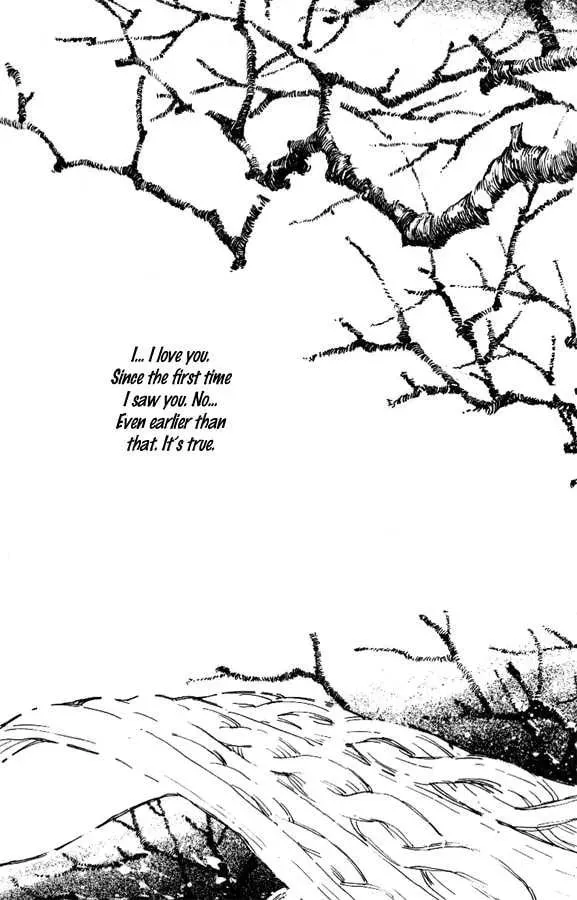 Read Triangle chapter 1 image 4 on Lezhin