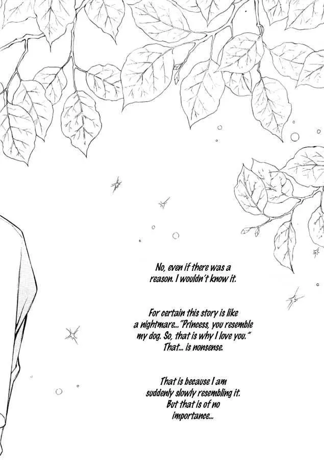 Read Triangle chapter 1 image 9 on Lezhin
