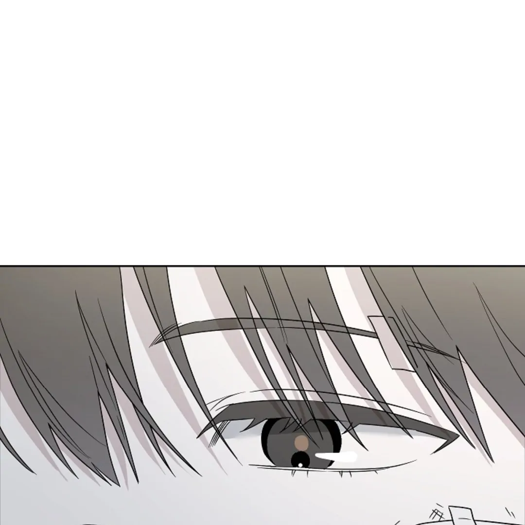 Read Triangle chapter 10 image 10 on Lezhin