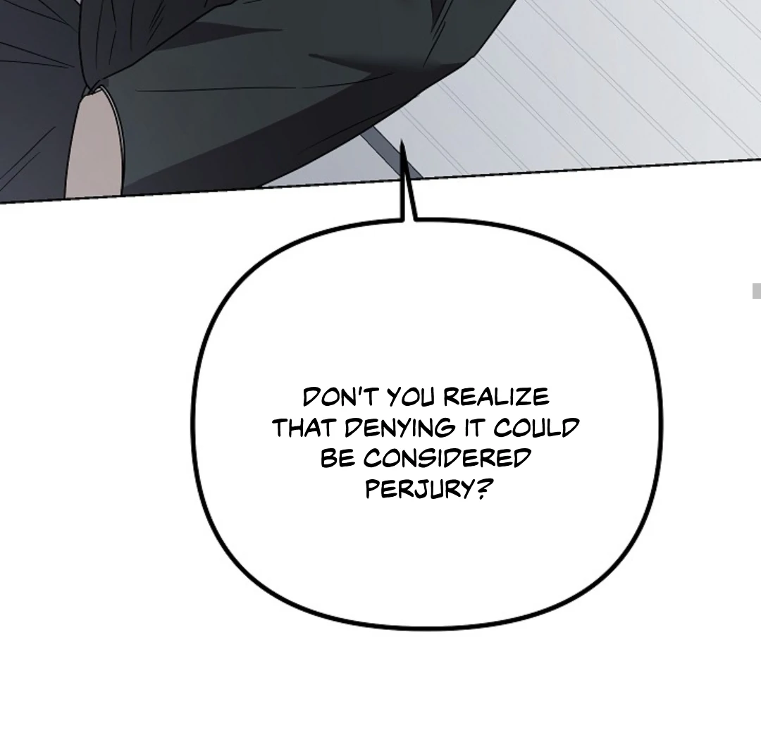 Read Triangle chapter 10 image 100 on Lezhin