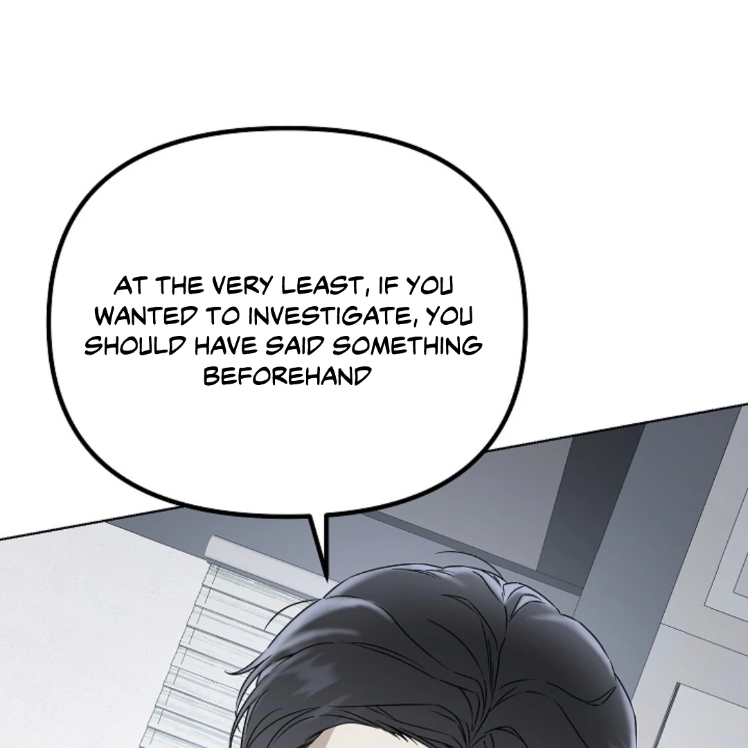 Read Triangle chapter 10 image 101 on Lezhin