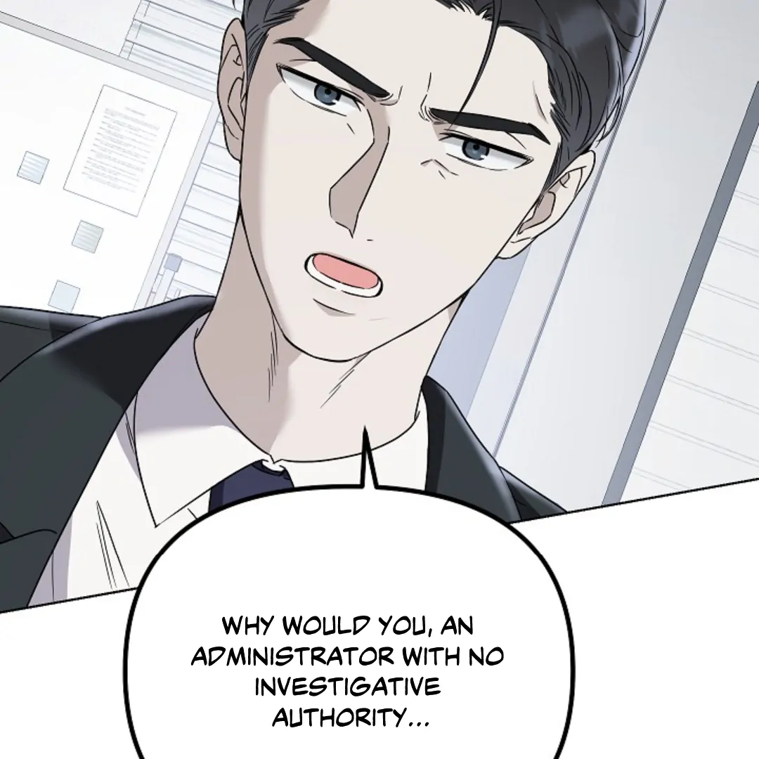 Read Triangle chapter 10 image 102 on Lezhin