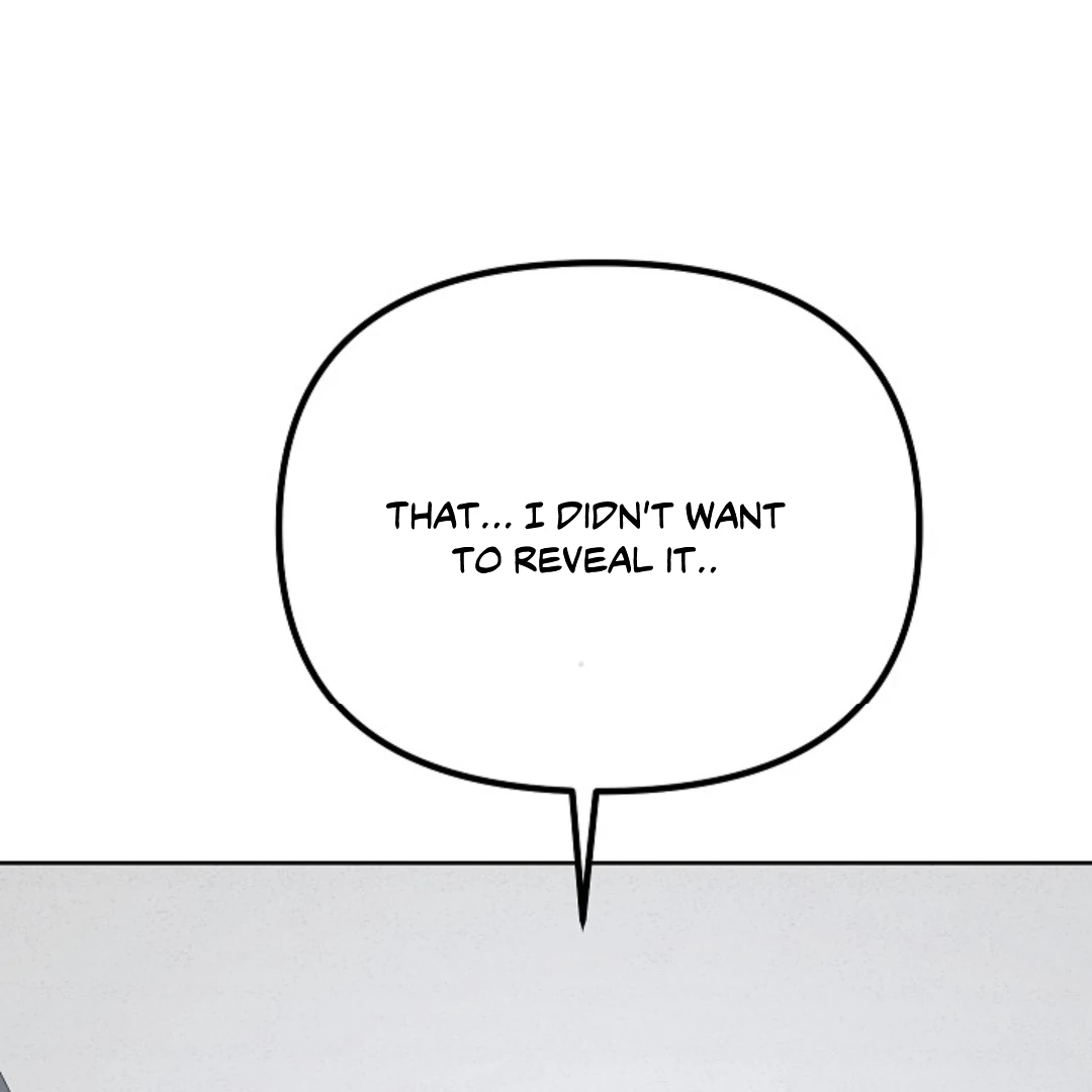 Read Triangle chapter 10 image 104 on Lezhin