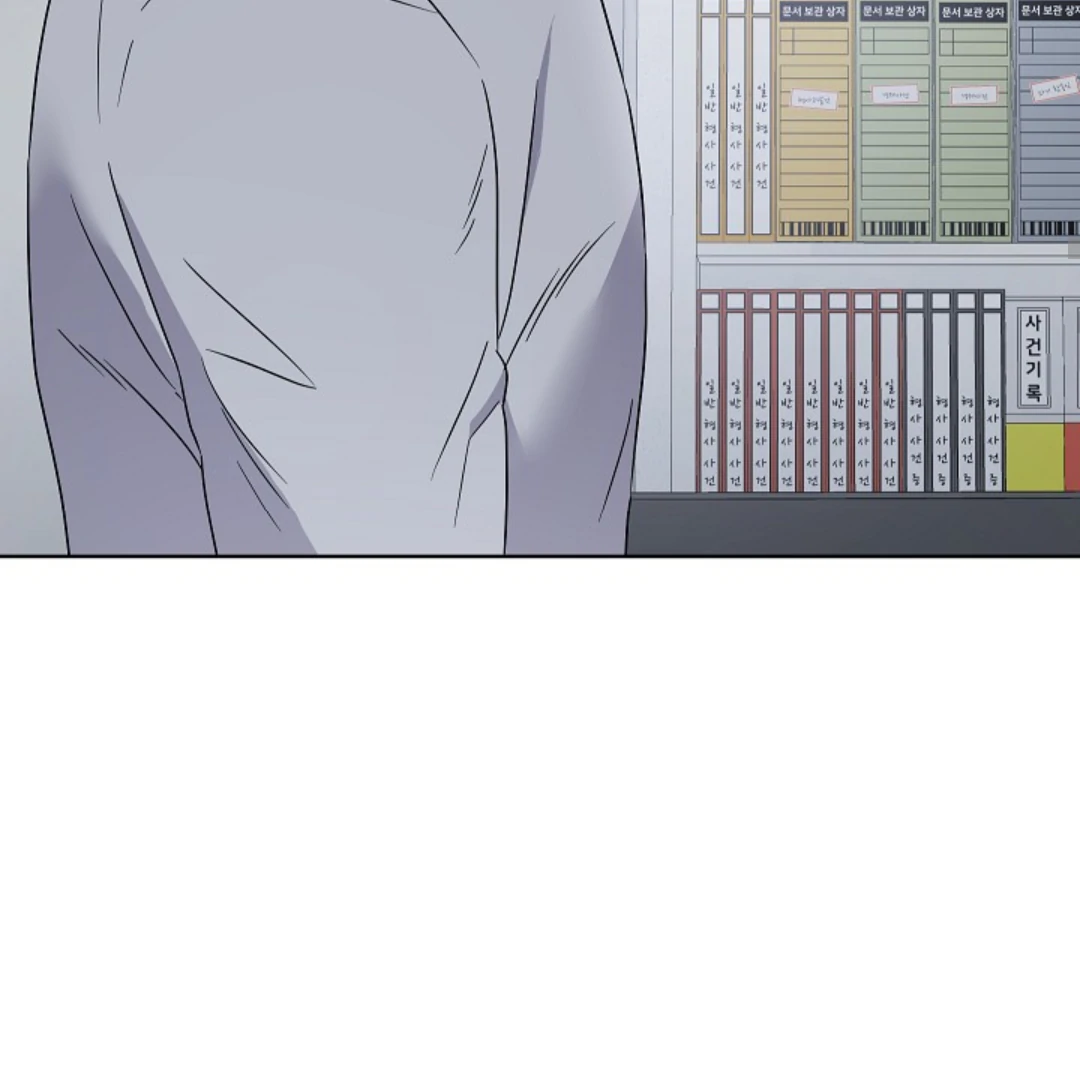 Read Triangle chapter 10 image 106 on Lezhin