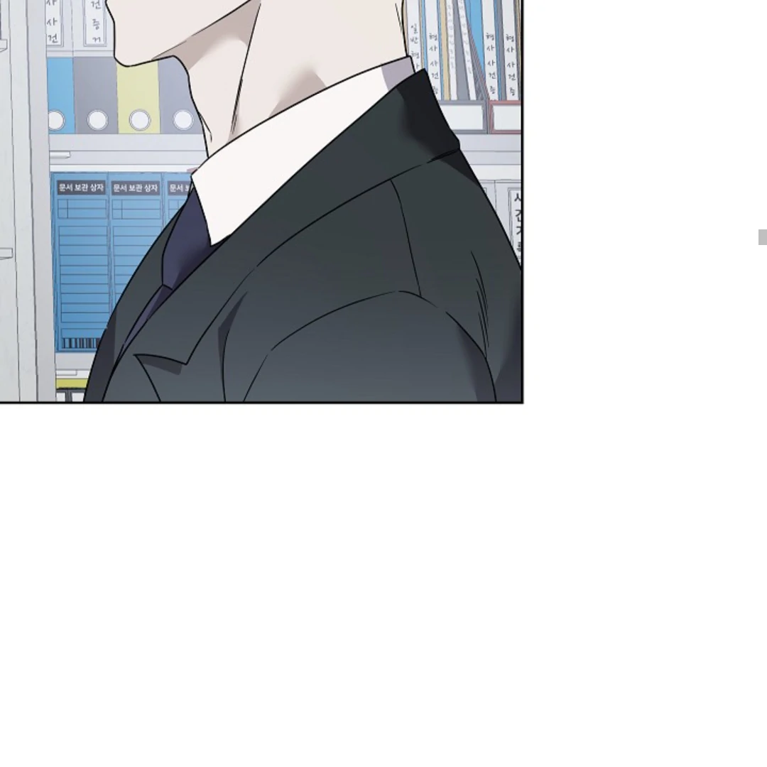 Read Triangle chapter 10 image 108 on Lezhin