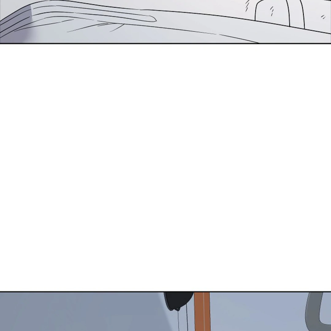 Read Triangle chapter 10 image 11 on Lezhin