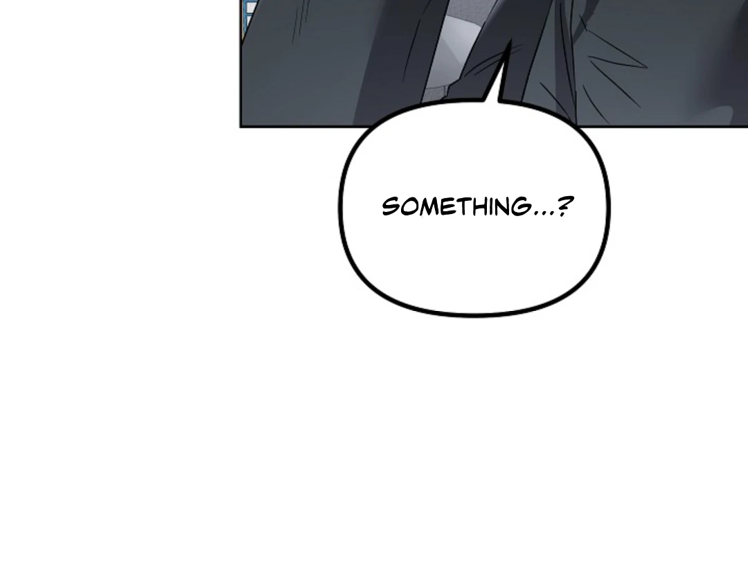 Read Triangle chapter 10 image 111 on Lezhin