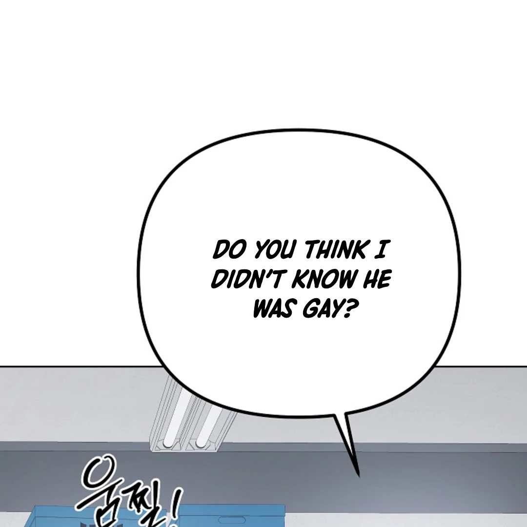 Read Triangle chapter 10 image 112 on Lezhin