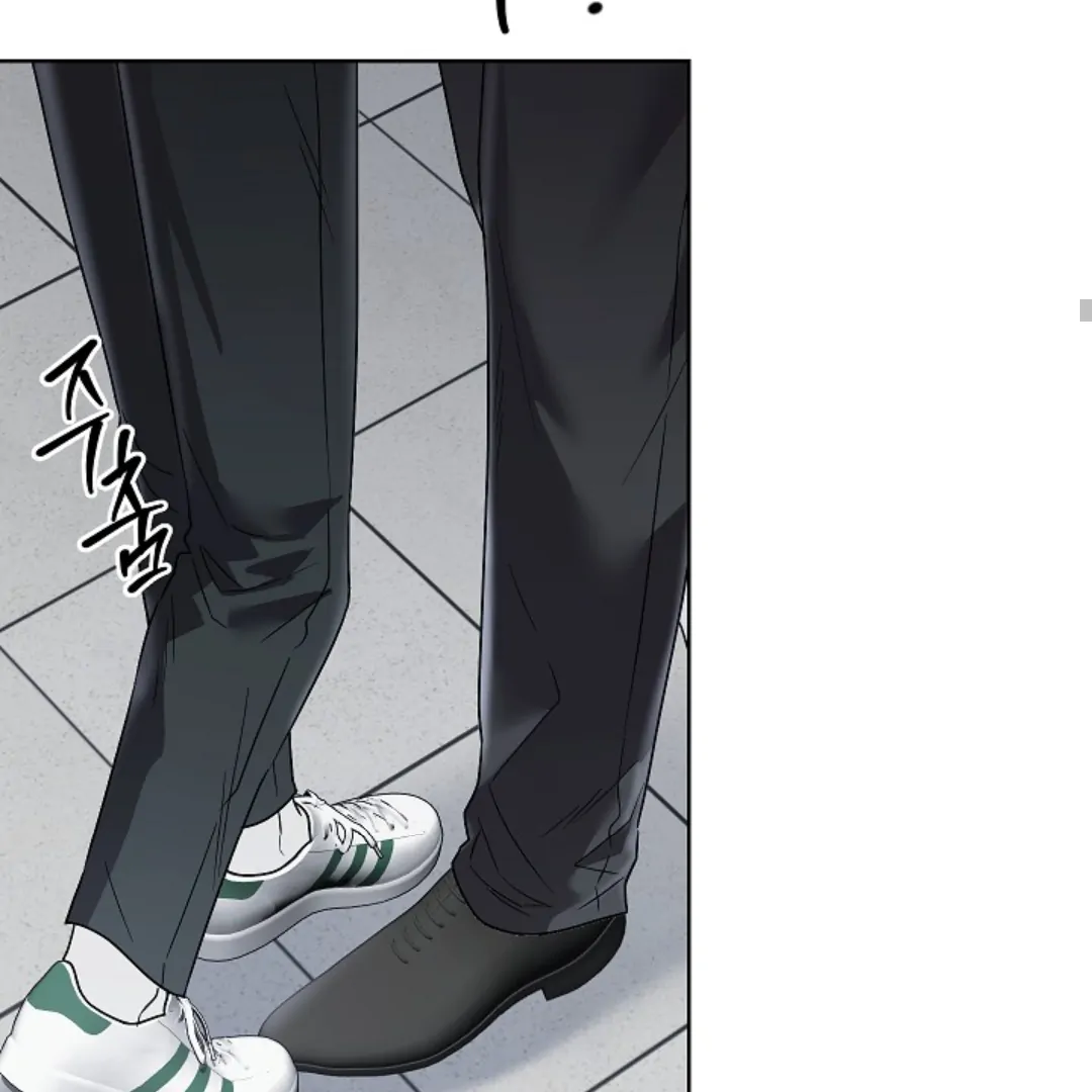 Read Triangle chapter 10 image 115 on Lezhin