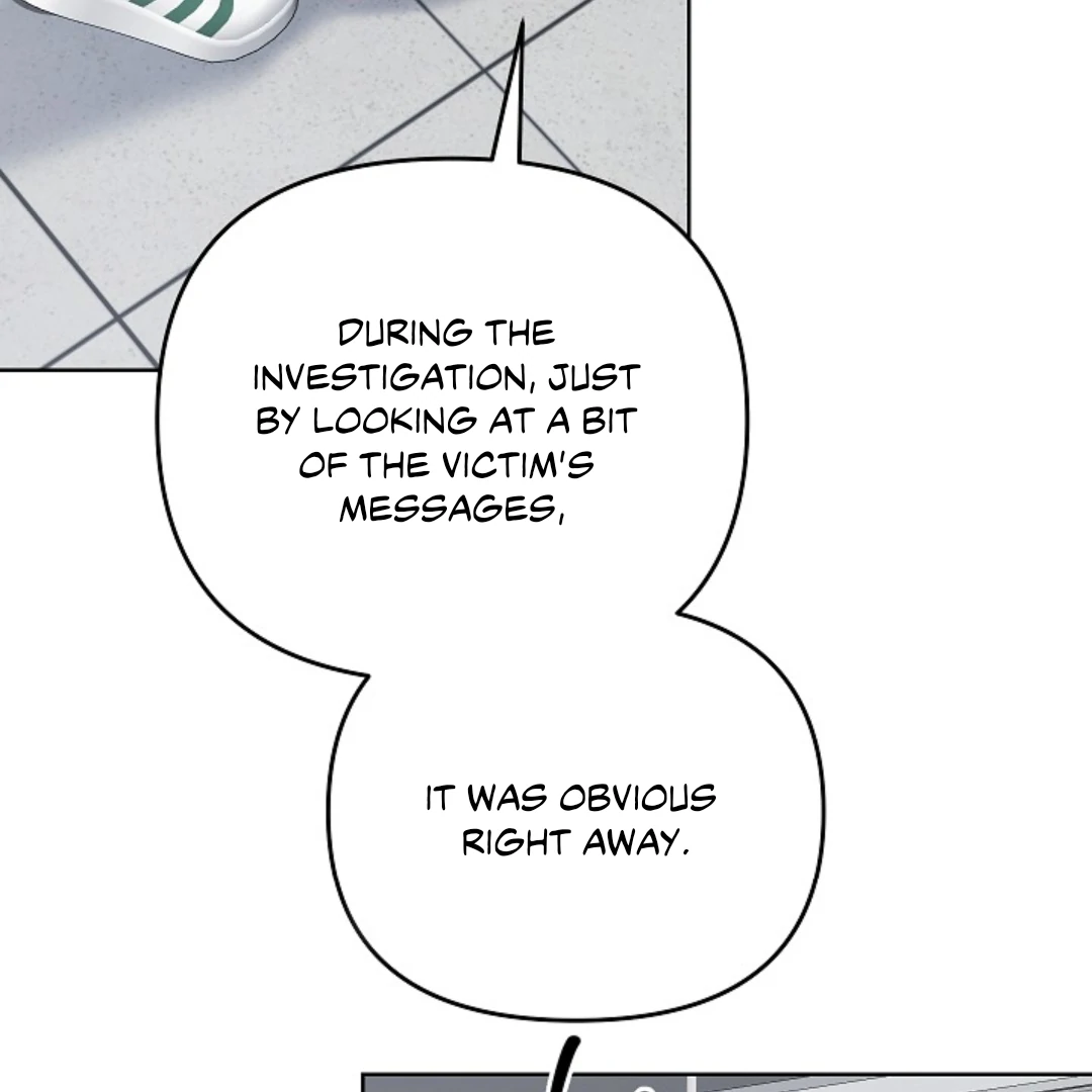 Read Triangle chapter 10 image 116 on Lezhin