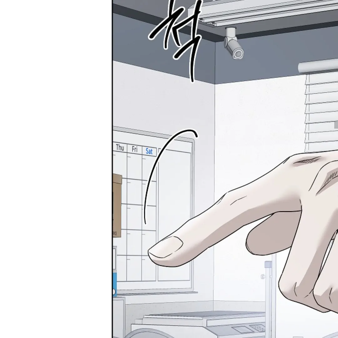 Read Triangle chapter 10 image 117 on Lezhin
