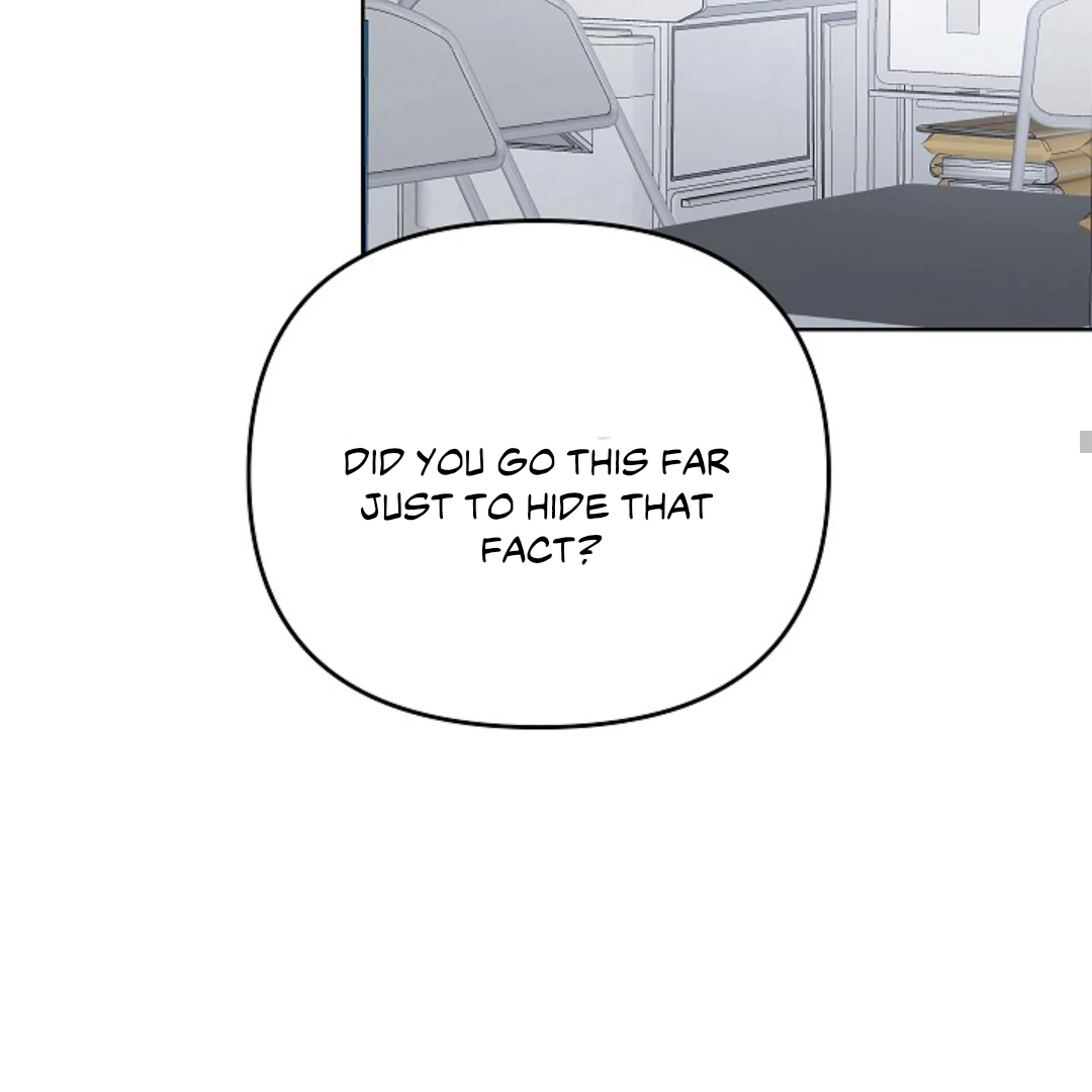 Read Triangle chapter 10 image 118 on Lezhin