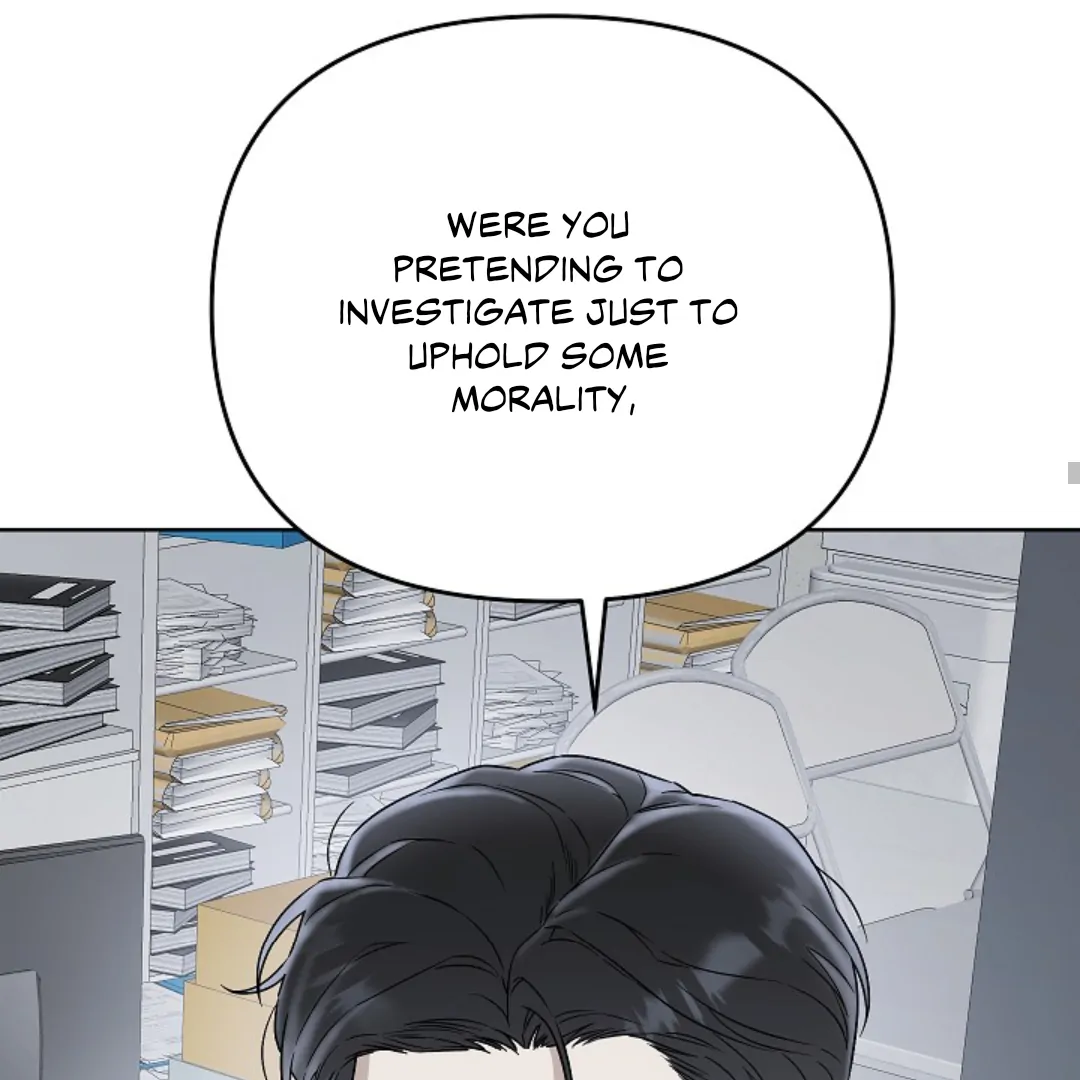 Read Triangle chapter 10 image 119 on Lezhin
