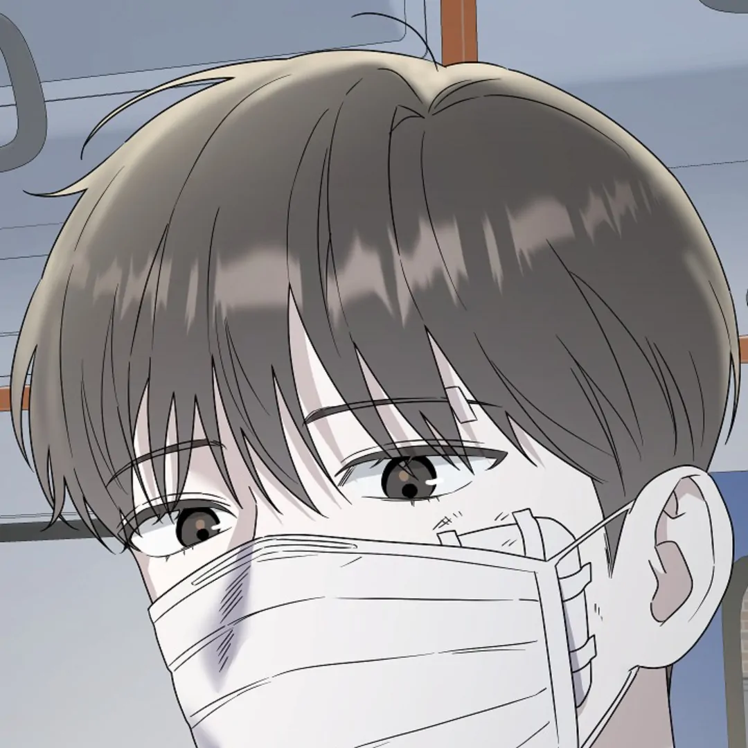 Read Triangle chapter 10 image 12 on Lezhin