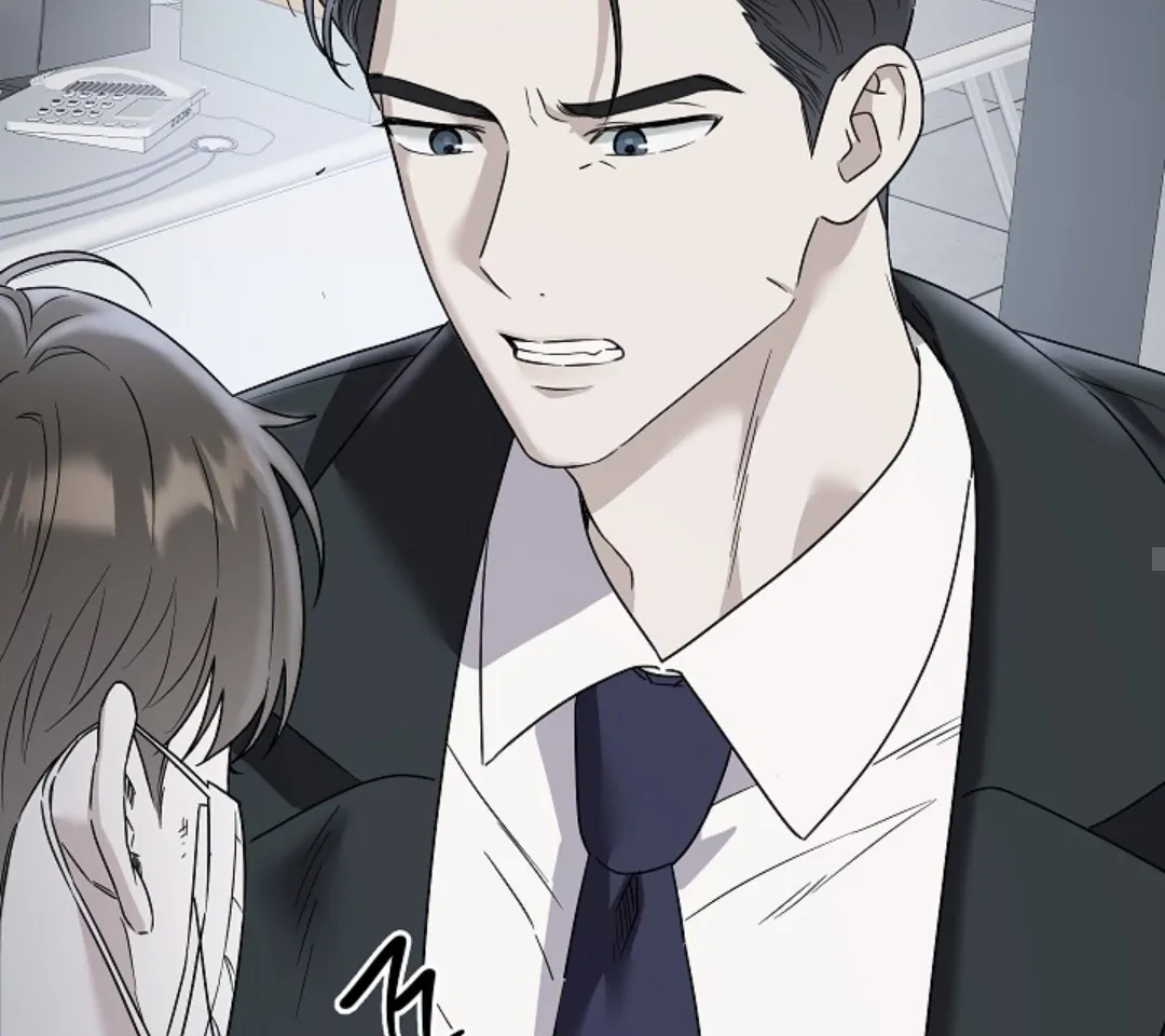 Read Triangle chapter 10 image 120 on Lezhin